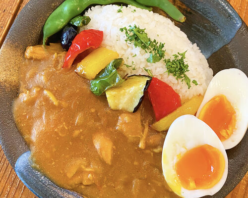 517AF6DF-0D33-494A-A6CD-969686D941D3