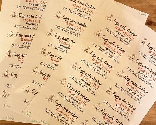 6298C928-7AD1-4C1C-9959-4EB76D566168