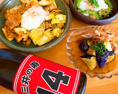 3E4FB7D5-97E5-4EA2-859B-803050D6B4B4