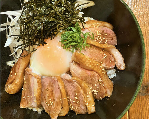 688902AC-035F-45CB-88AA-28EB3D3A340F