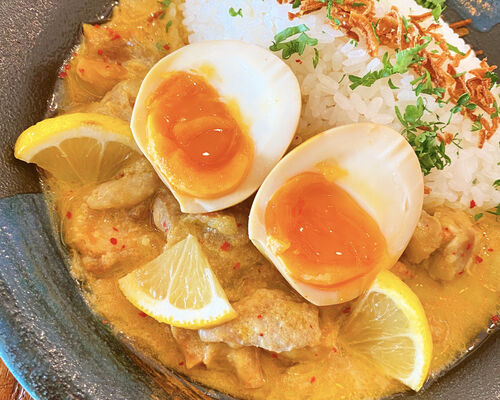 BB42B0DD-E24D-4F6F-9D85-E1E4E27770CC