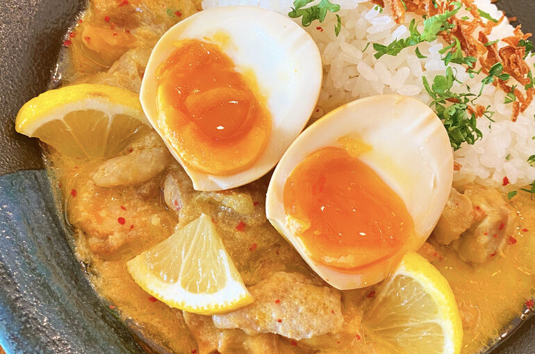 BB42B0DD-E24D-4F6F-9D85-E1E4E27770CC