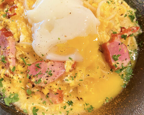 3C77E692-FCD6-4EBE-BD31-104443B50CE0