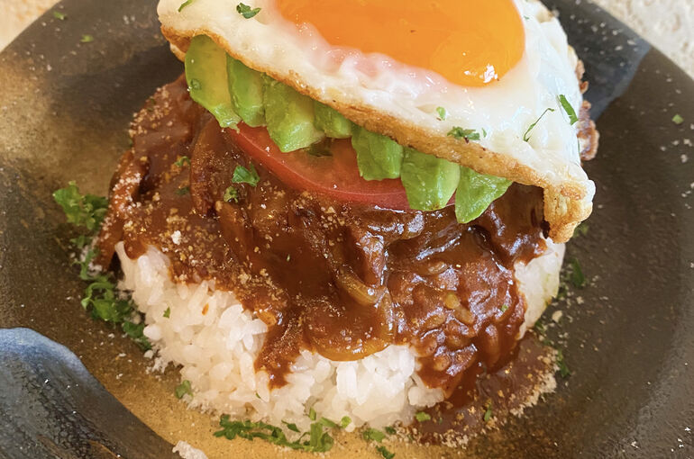 0D16ED6F-A55C-4D26-AD6B-F8B636167556