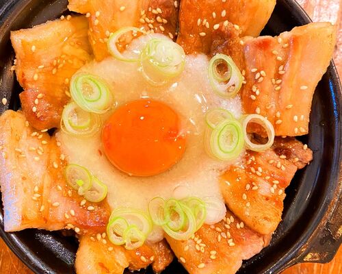 0E0DC99E-2152-443E-B1B8-C3821050434D