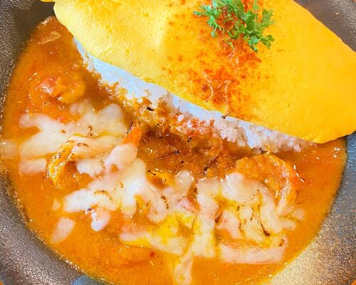 825AA4F2-A32A-4A00-BB23-DCC38BBD68F7