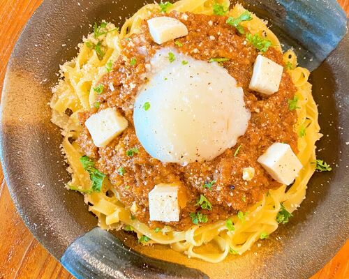 F1275FDD-01E7-41CE-8EDE-D56E85CD7C9A