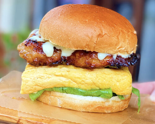 FE71CE06-4735-40D9-9C71-003F3E4E4C60