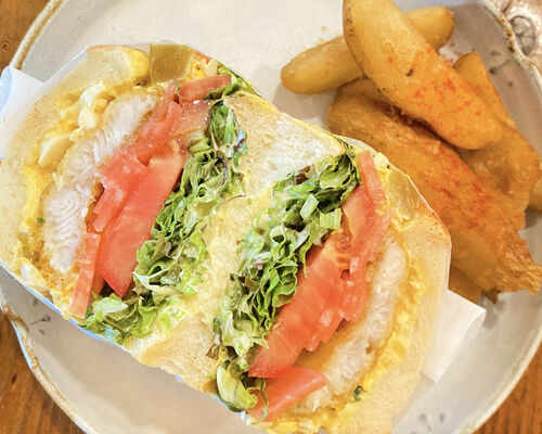 155D9C71-C728-4A6A-997C-0311652F03A2