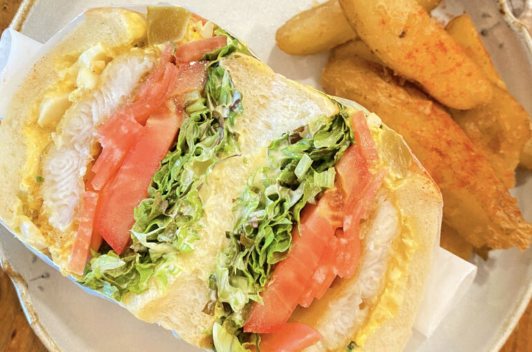 155D9C71-C728-4A6A-997C-0311652F03A2