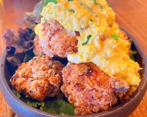 05C9A81A-214A-49B0-A04A-0AC64A5832E1