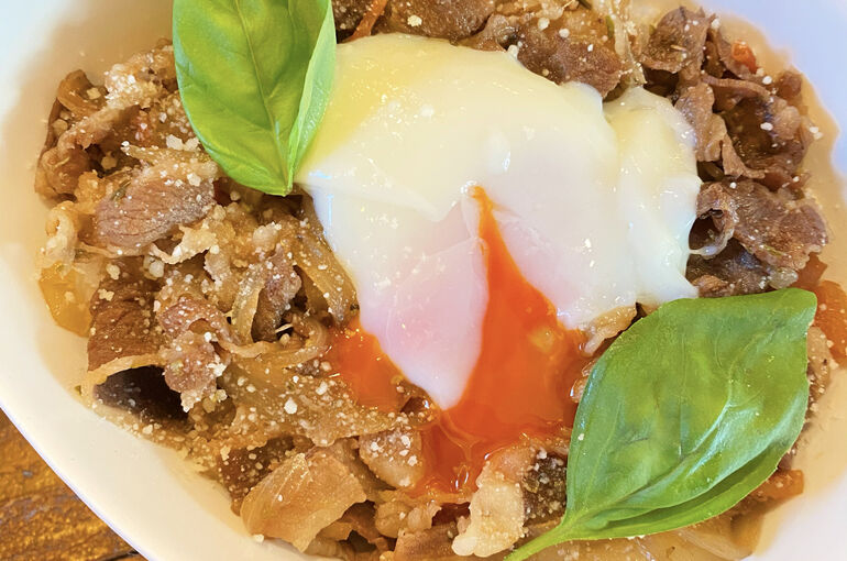 6597FF84-B824-4103-892A-2999D1EB86B3