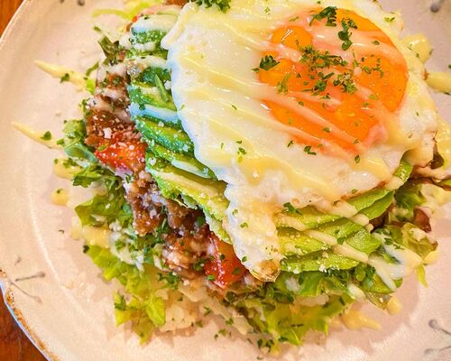 FF9C3910-E622-4AF4-9DE0-F08A5966F9E3