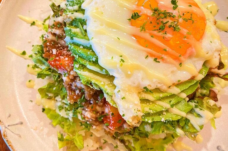 FF9C3910-E622-4AF4-9DE0-F08A5966F9E3