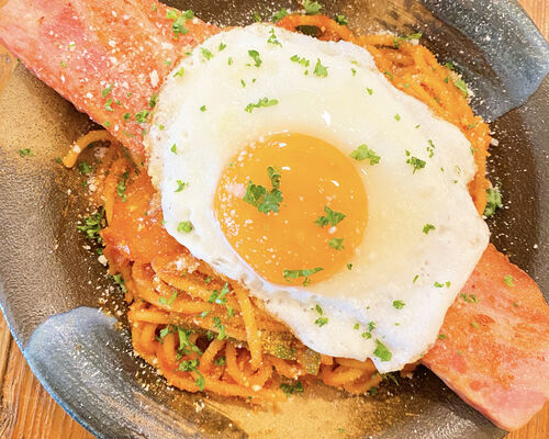 D1B10C33-1EC9-4672-BDDC-DD7559B624F5