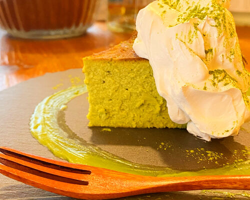 F8CFCFDC-8A77-46AD-BEEA-627C47BD1AC8