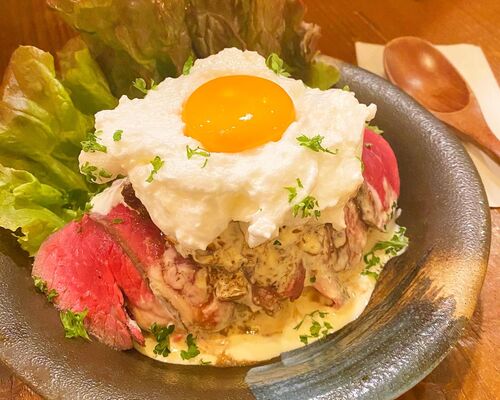 A1FD1A2B-506B-471E-86C3-89581DA290B2