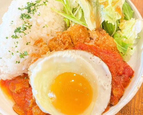 0E8D0E20-0F7E-4E48-A7BE-51A391B14431