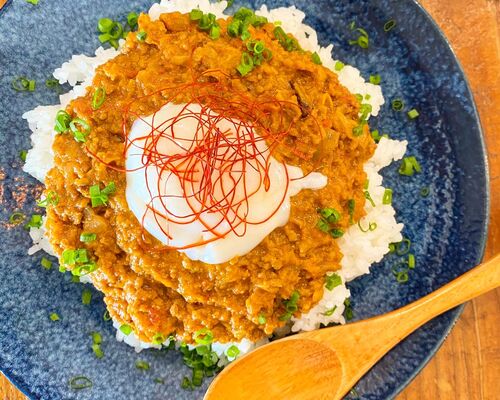 2F3CE96F-9902-42F5-A38F-9F4F7138E6F6