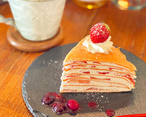 7803DBE2-A09D-405D-830E-1A5CDD4E425E