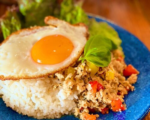 FD99A656-EF11-4447-9EE1-1993F03266CF