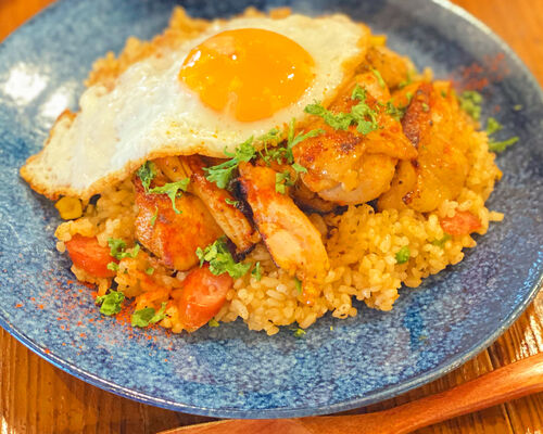 B23D75EE-0956-4957-9F70-396007550AA2