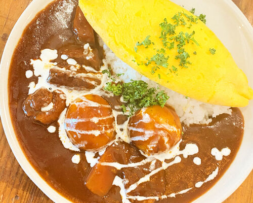 2DCBE220-7508-4A77-822D-55DE00AE7A11