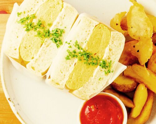 B9D074D9-5CA5-4433-B794-44FBDE0480E6