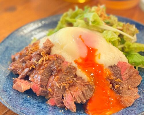 93718F22-C9CC-4A94-BA44-F41993718765