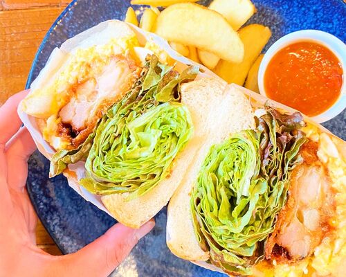 D550828B-8CBD-45DF-872E-0AFE8D05C096