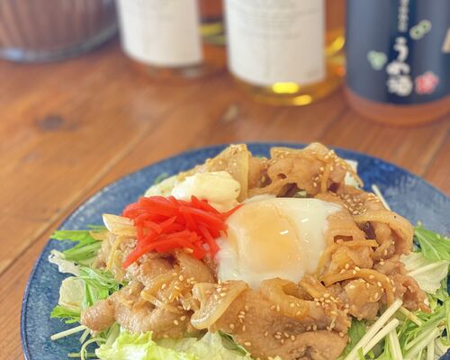 2D63ED54-70C6-42C2-867E-5E0C7A0B553F