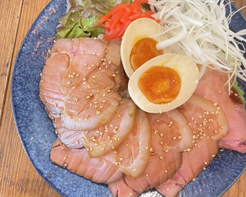 BEDA03D3-4A07-4E2A-9037-570C33FB2AA5