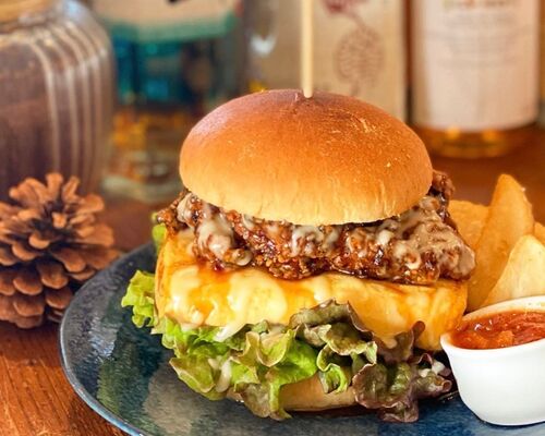 7EACFD68-AD5F-47E1-93EC-2C58249F44B0