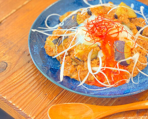 40F8FFCC-BAD8-49C8-A243-214ED9971B5A