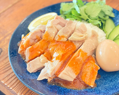 F99922E8-73A6-4C1F-8404-C56A7597BB3B