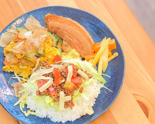 52D50EF8-B48D-411D-BD37-AD062F65472B