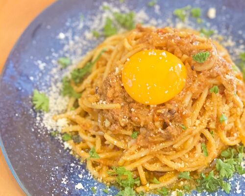 17AF9FA4-3027-4715-B199-9FBFF732DBFC