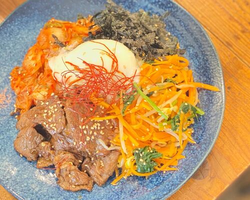 28B7E5B3-2951-471F-816D-00B708F4B92F