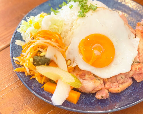 EADFABA3-AAA0-4DC7-BC50-17F7227200F5