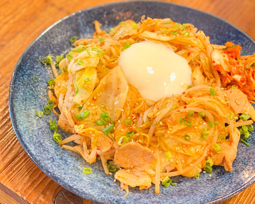 D30B8535-D558-479E-B552-D0F859683ABB