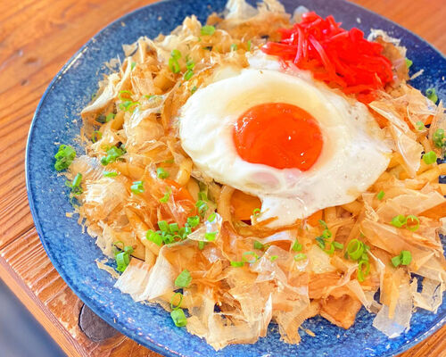 EDA2EAA2-B4A4-4CE1-83B2-43BDACAD57B2