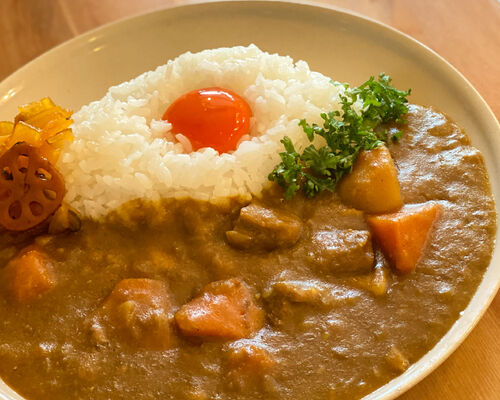 C8A95276-FF87-4EA2-89BD-4539EF6652AE