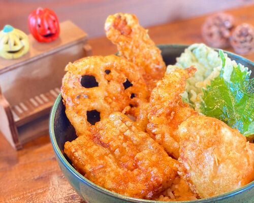 6582DDC4-83BA-4B33-B213-33315ED65F1C