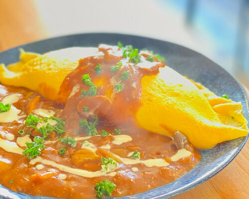 6D176383-1C19-46CC-8BFC-61B4170EA01B