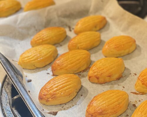 79A06AAC-B0FA-4D68-9B4B-D5276B12A591