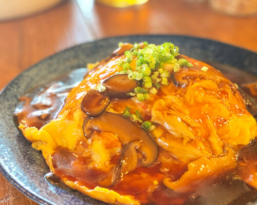 ECDBC314-1762-4C0A-9DFC-505BDF526B40