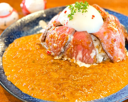 FC0D19F2-DA40-48D3-A315-2EF2D74FED61