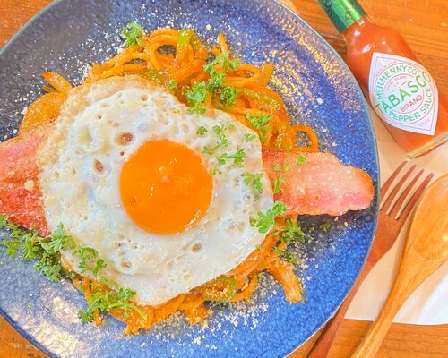 C49F0404-9811-4B93-B933-9DA7425E9BE3