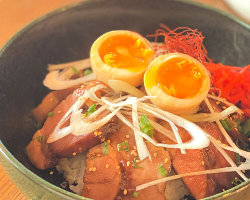 F9F33840-0173-4876-8680-DC5ED0DA2277