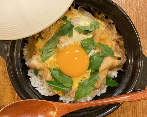 D69FF34F-9269-4BA5-8933-5DF23CE8A162